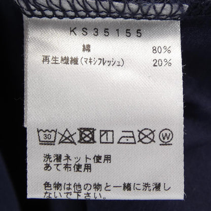 ニュートラルワークス コットンTシャツ