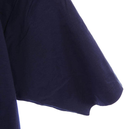ニュートラルワークス コットンTシャツ