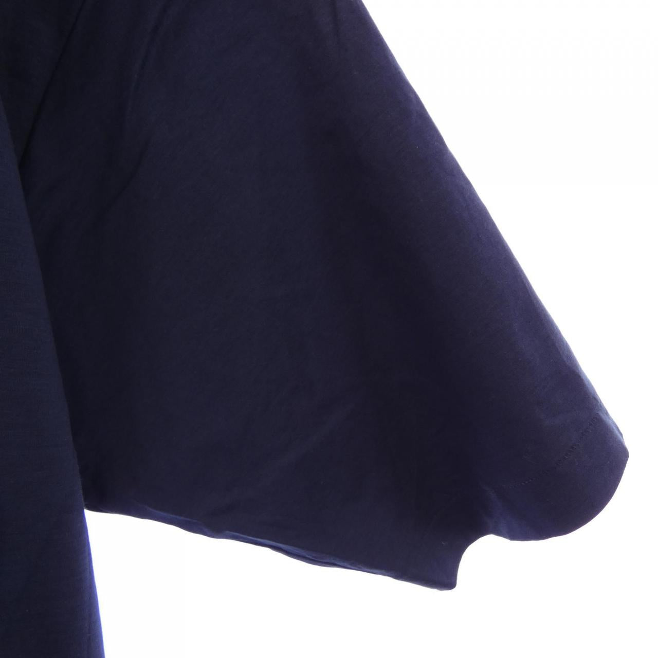 ニュートラルワークス コットンTシャツ