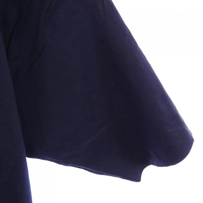 ニュートラルワークス コットンTシャツ