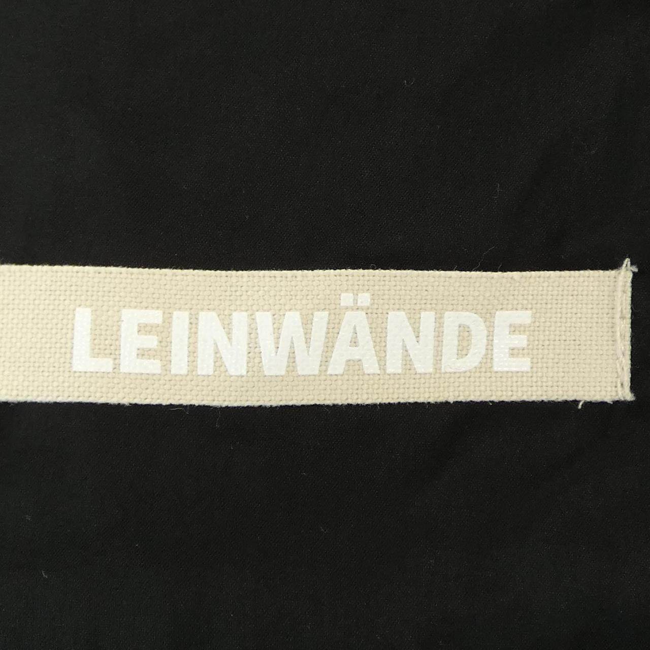 ラインヴァンド トップス