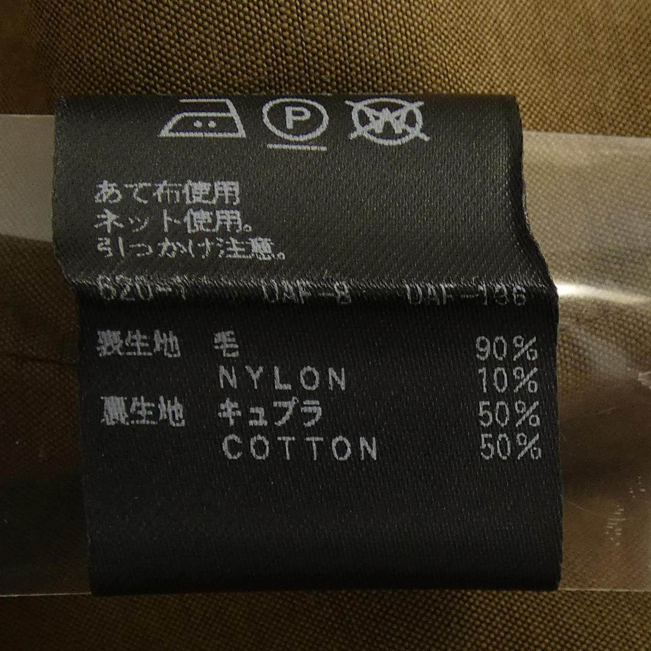 ロク ベスト
