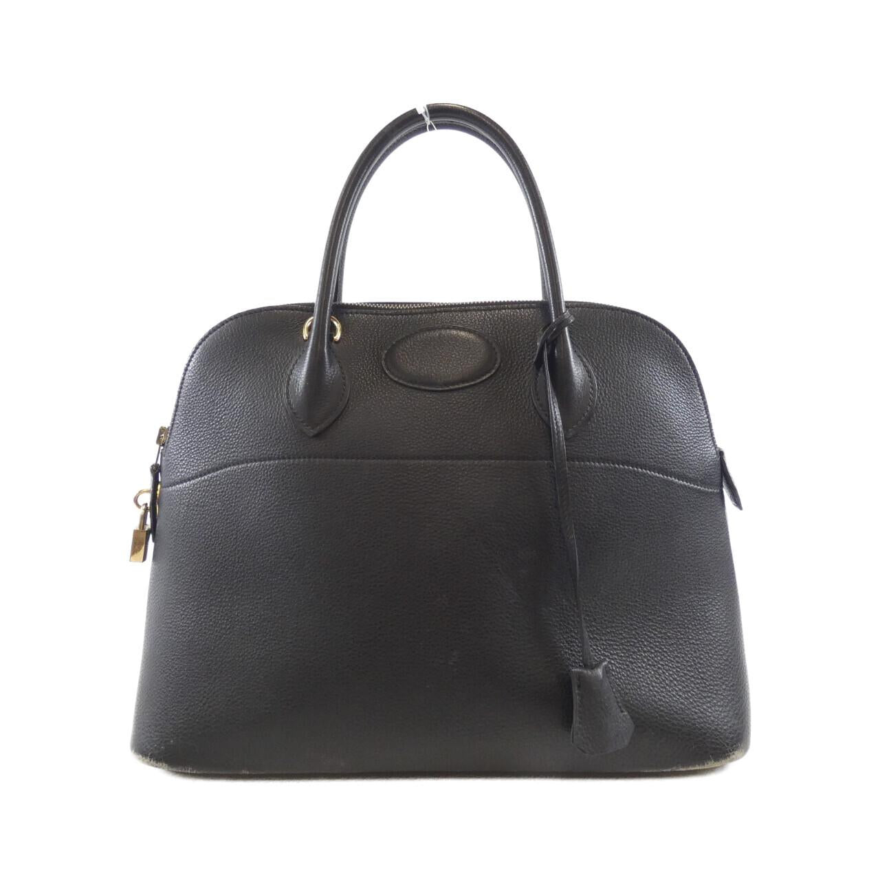 エルメス ボリード リエージュ バッグ