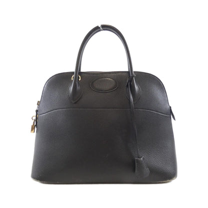 エルメス ボリード リエージュ バッグ