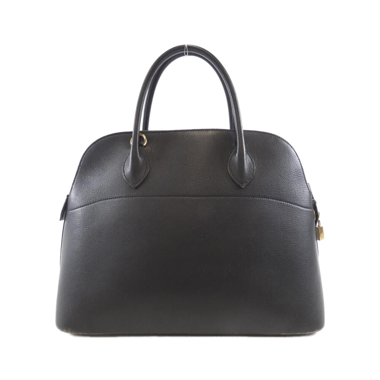 エルメス ボリード リエージュ バッグ