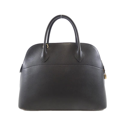 エルメス ボリード リエージュ バッグ