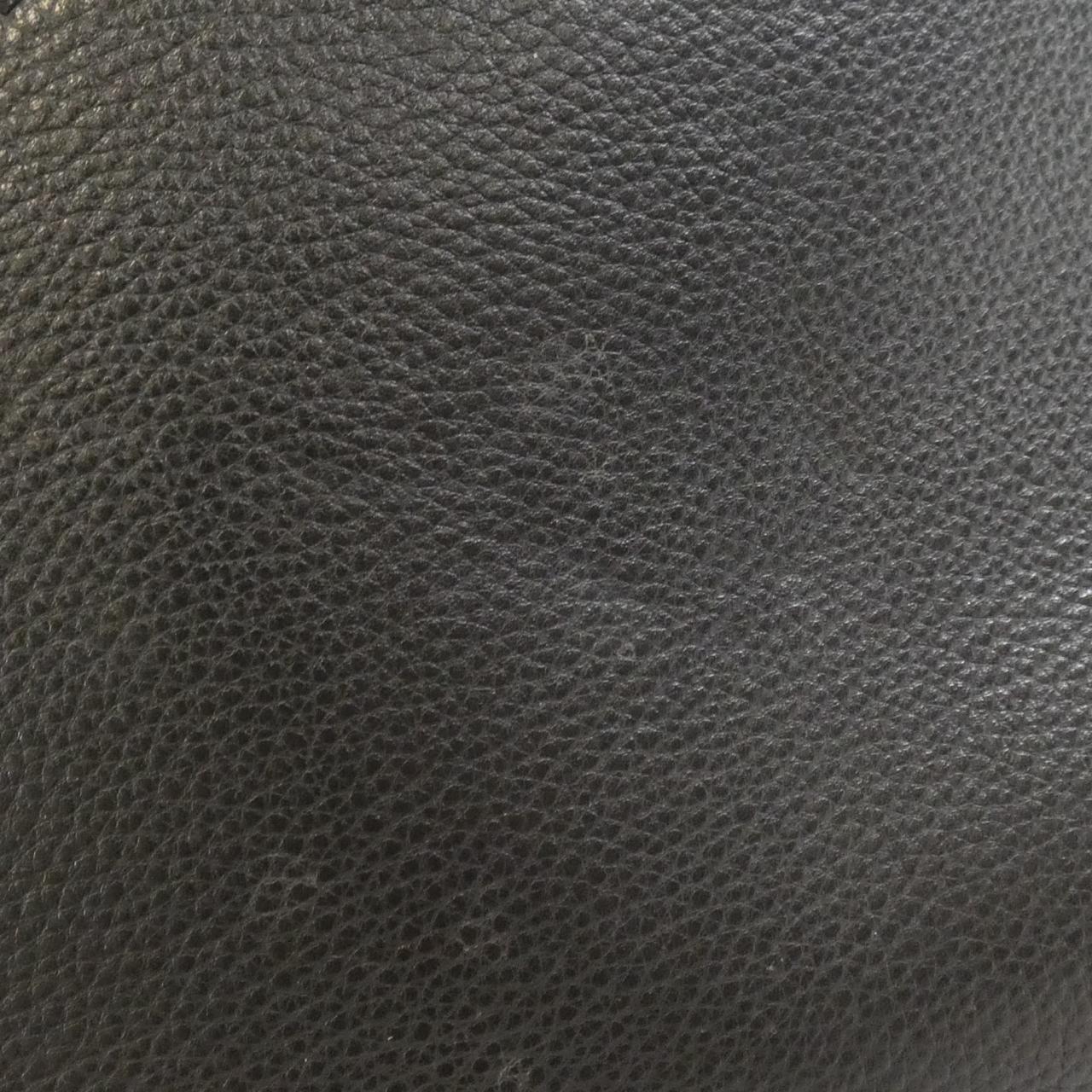 エルメス ボリード リエージュ バッグ