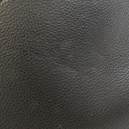 エルメス ボリード リエージュ バッグ