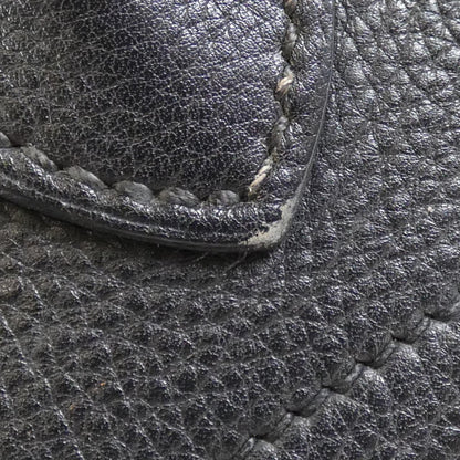 エルメス ボリード リエージュ バッグ