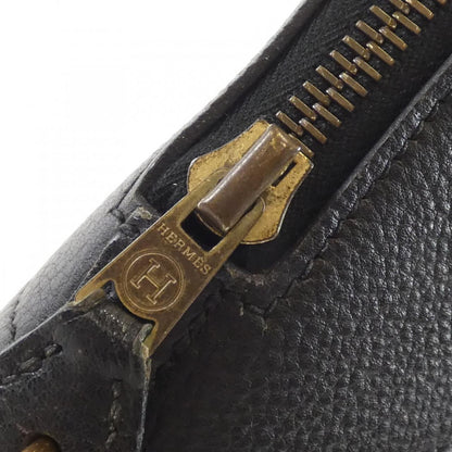 エルメス ボリード リエージュ バッグ