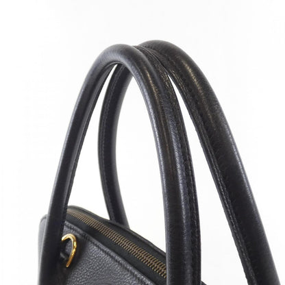 エルメス ボリード リエージュ バッグ