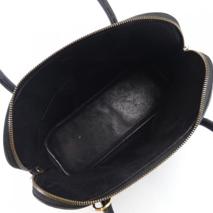 エルメス ボリード リエージュ バッグ