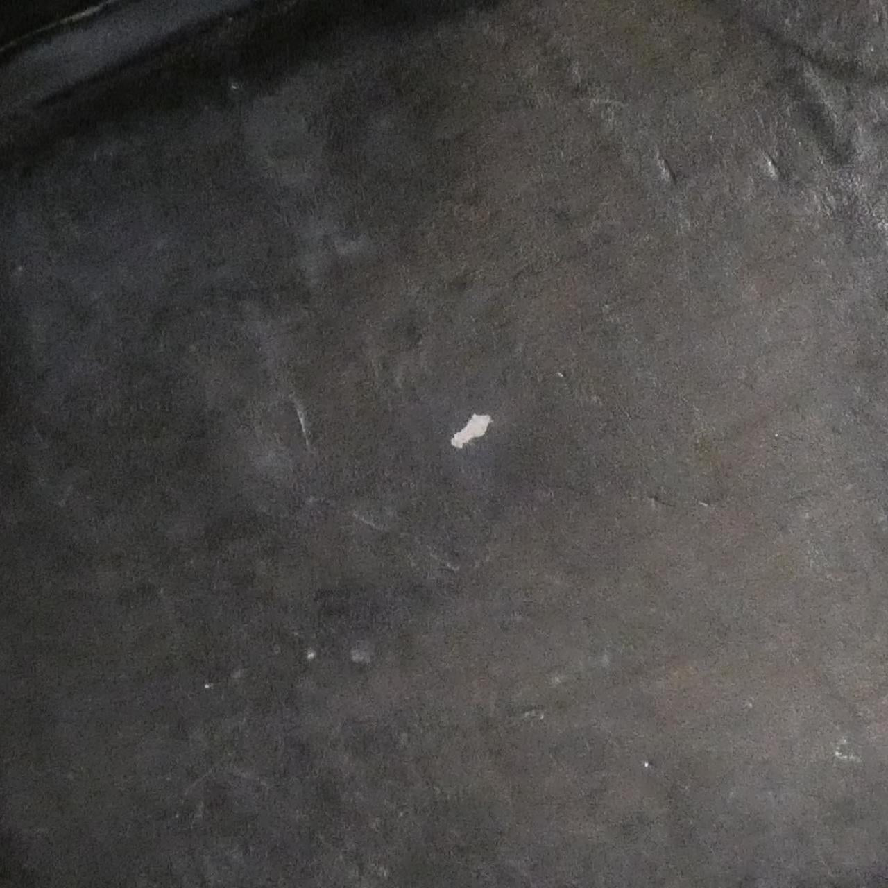 エルメス ボリード リエージュ バッグ