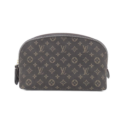 ルイヴィトン モノグラム コスメポーチ