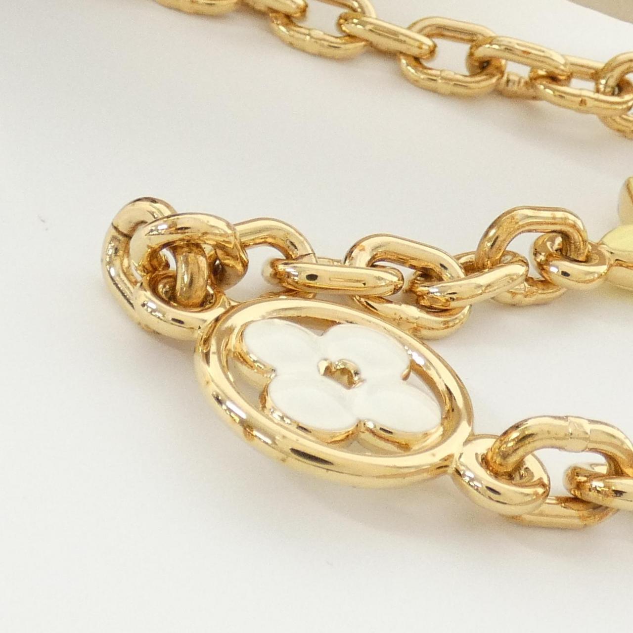 ルイ・ヴィトン カプシーヌ BB トリヨン カーフ 2ウェイ バッグ