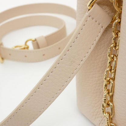 ルイ・ヴィトン カプシーヌ BB トリヨン カーフ 2ウェイ バッグ