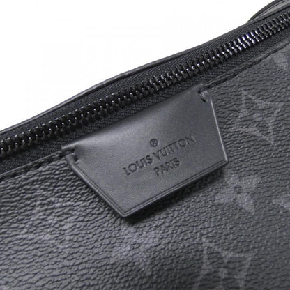 ルイヴィトン LV ムーン モノグラム ショルダー バッグ