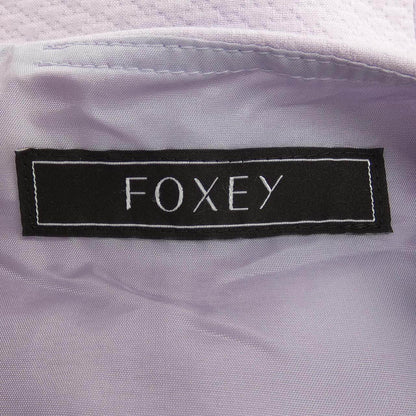 フォクシー ワンピース