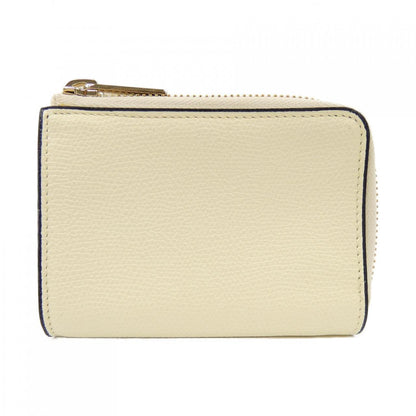 Valextra キー ケース