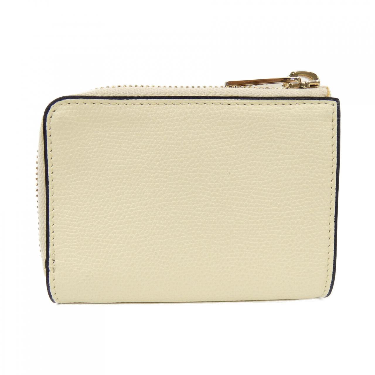 Valextra キー ケース