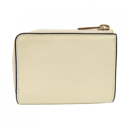 Valextra キー ケース