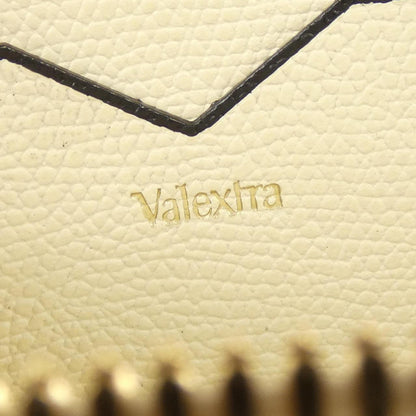 Valextra キー ケース