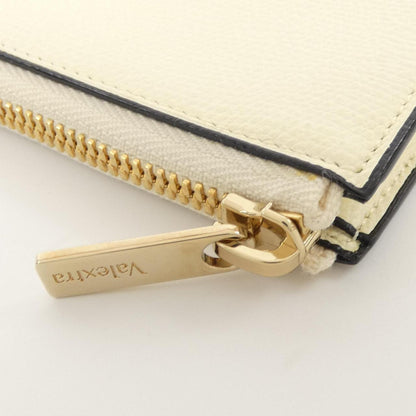 Valextra キー ケース