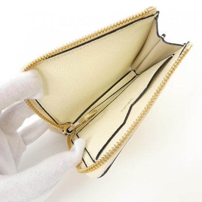 Valextra キー ケース