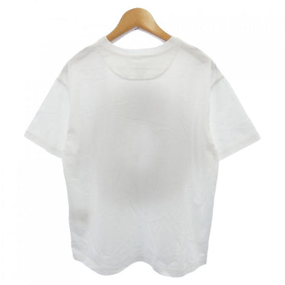エルメス Tシャツ コットン Tシャツ