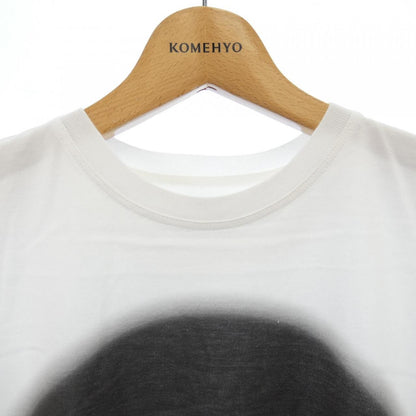 エルメス Tシャツ コットン Tシャツ
