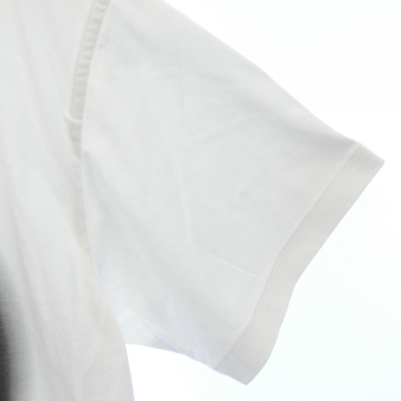 エルメス Tシャツ コットン Tシャツ