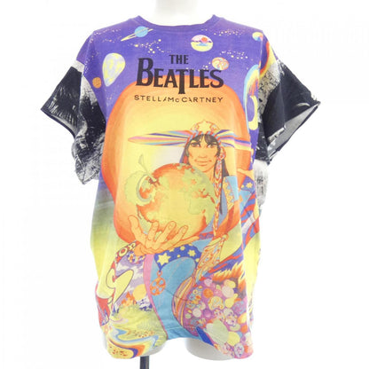 ステラマッカートニー Tシャツ