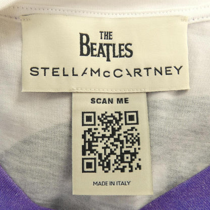 ステラマッカートニー Tシャツ
