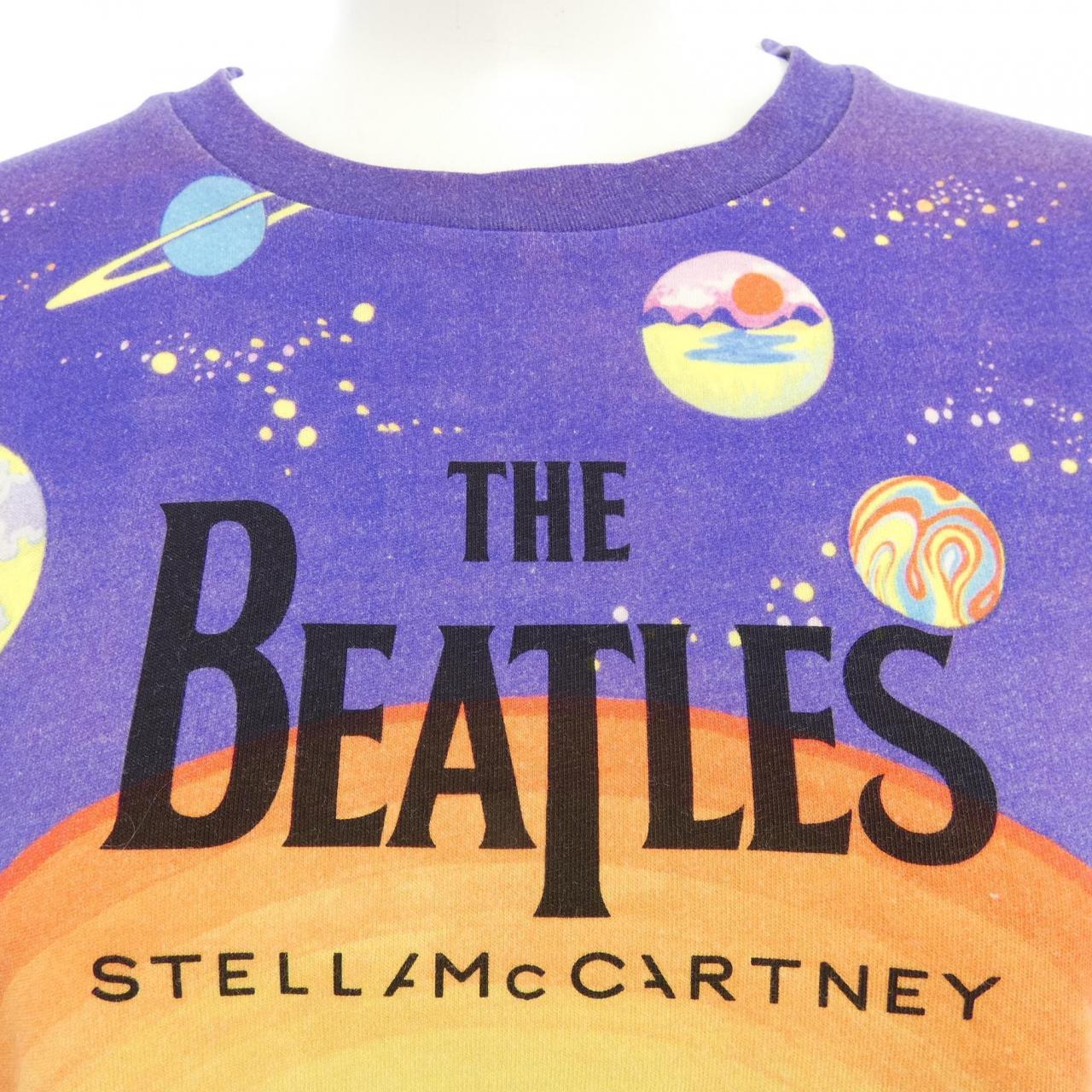 ステラマッカートニー Tシャツ