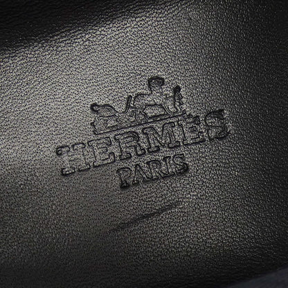 エルメス191133Zスニーカー