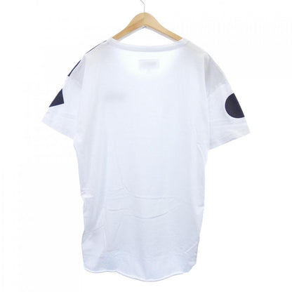 エムエムシックス Tシャツ