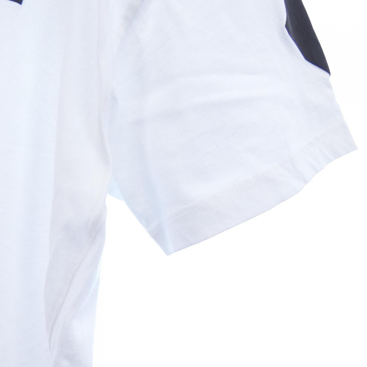 エムエムシックス Tシャツ