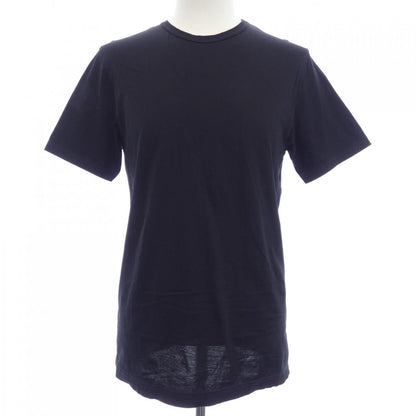サンスペル コットンTシャツ