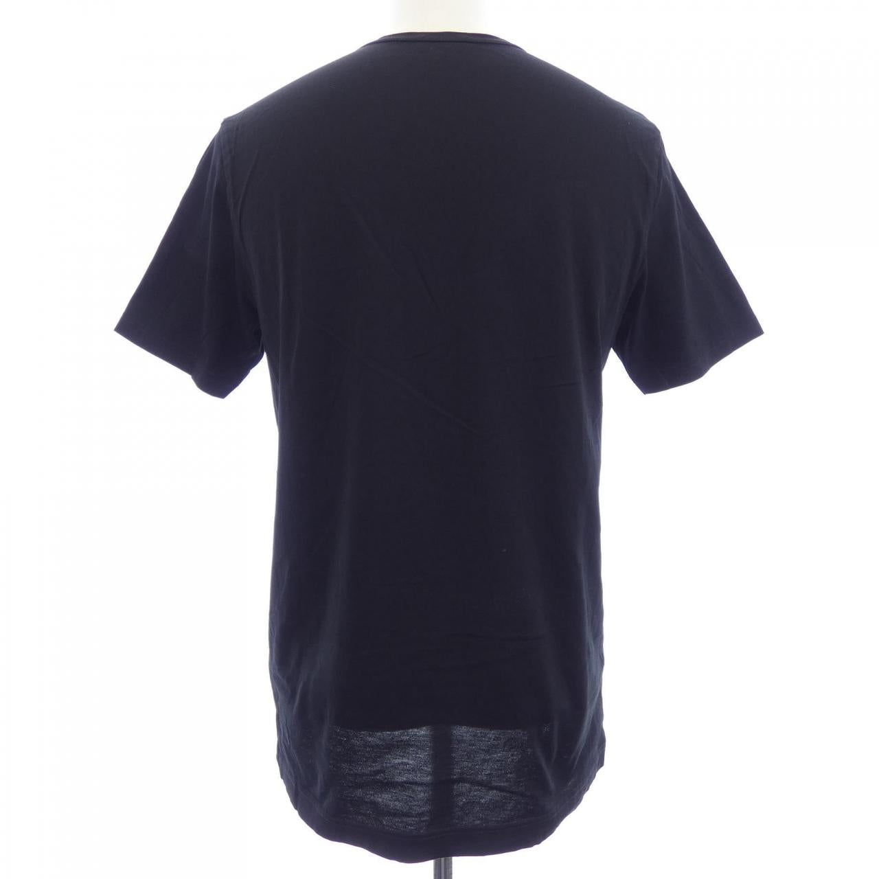 サンスペル コットンTシャツ