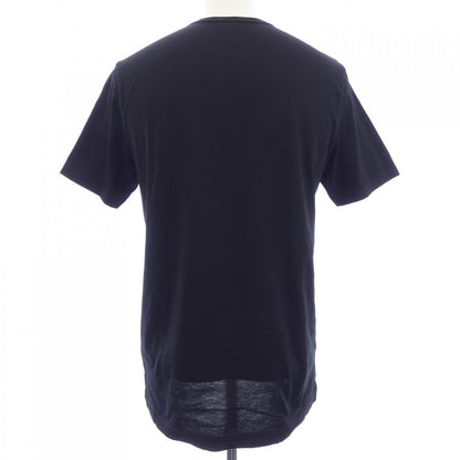 サンスペル コットンTシャツ