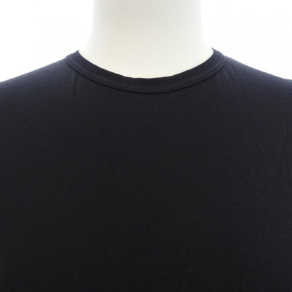 サンスペル コットンTシャツ