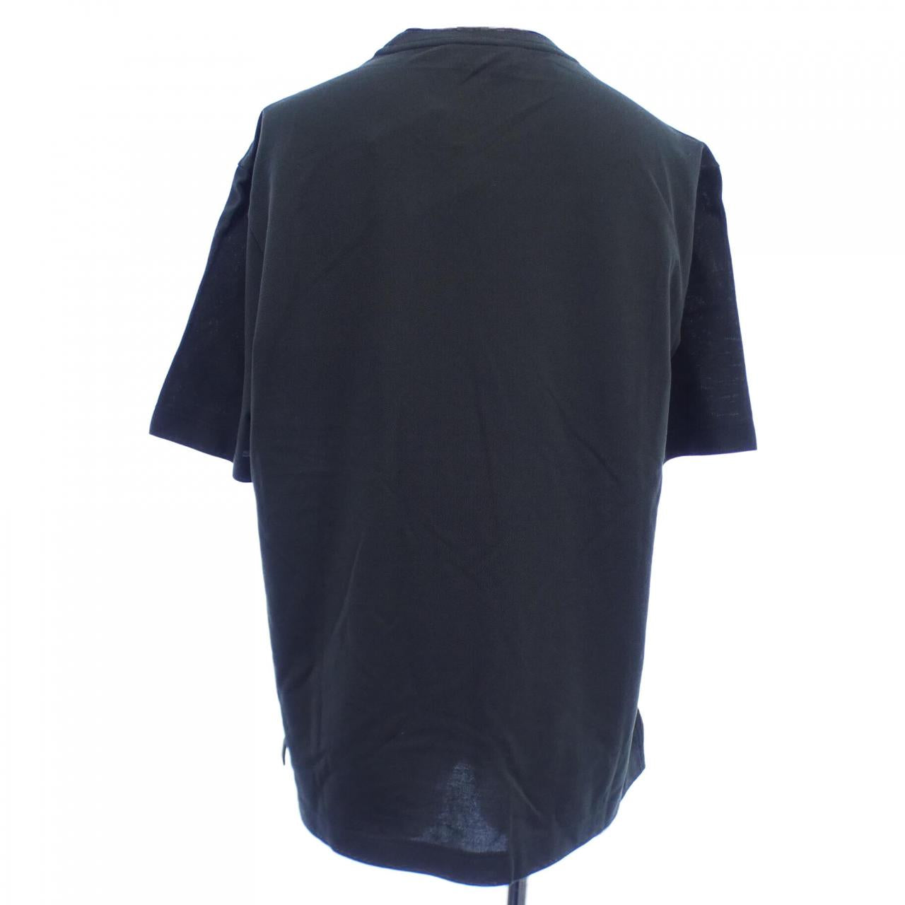 エルメスTシャツ