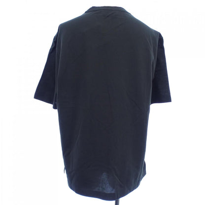 エルメスTシャツ