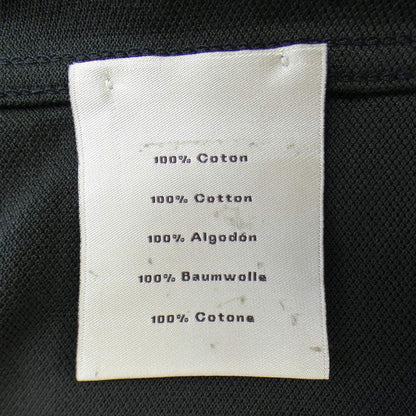 エルメスTシャツ