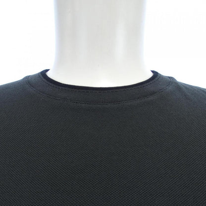 エルメスTシャツ