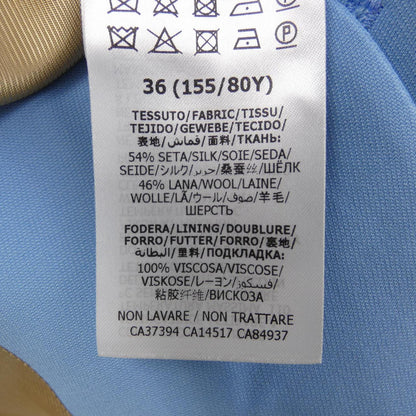 グッチ トップス