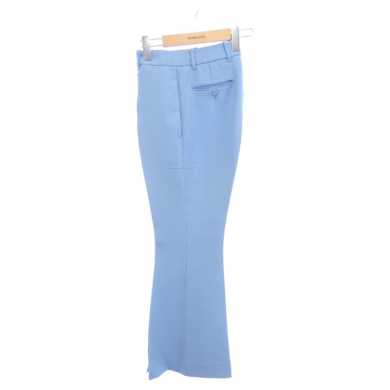 グッチ パンツ