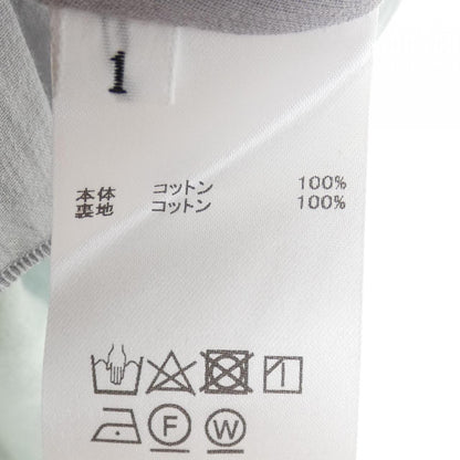 セヤ ワンピース
