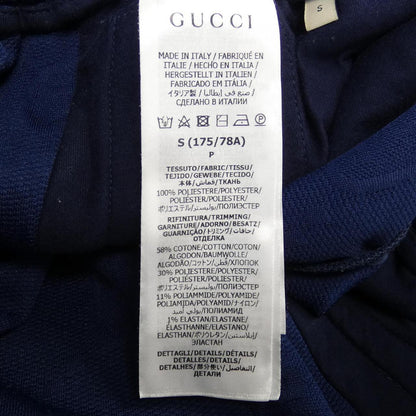 グッチ パンツ