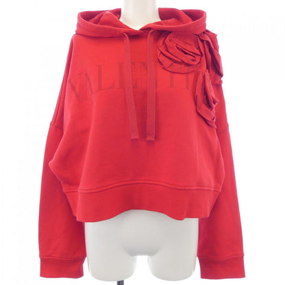 ヴァレンティノ フーディ